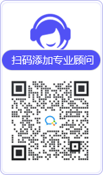 大厂律师在线咨询