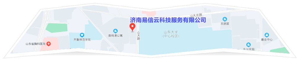 大厂律师在线咨询